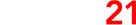 Spark21